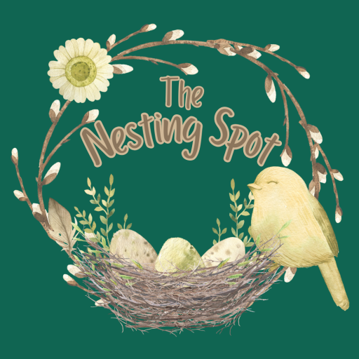 The Nesting Spot, LLC